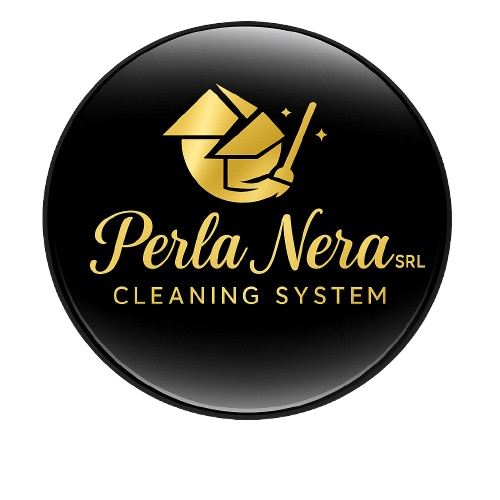 Logo Perla Nera SRL